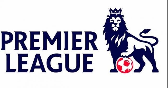 Premiere league: la bataille fais rage