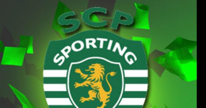 Sporting club portugal ma acheter