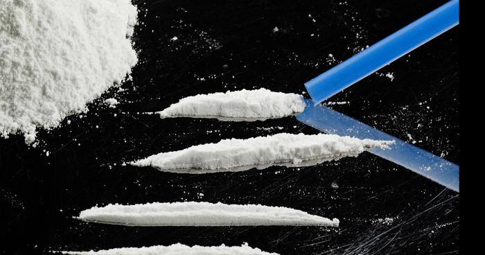 Après la Marijuana, la cocaine sera légal vers la fin de 2016.