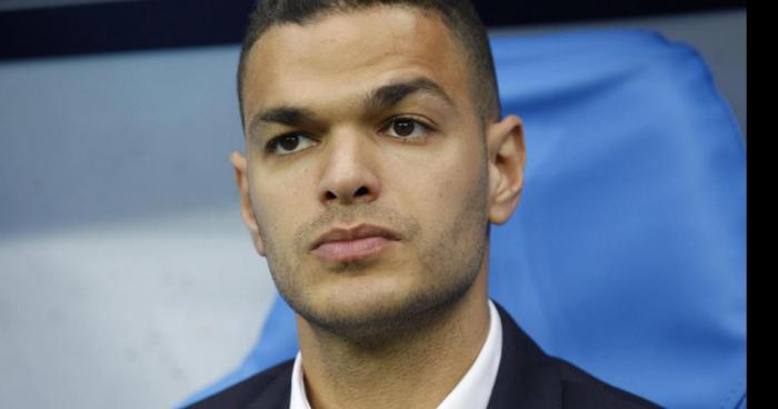 Stade Rennais : Ben Arfa se rapproche