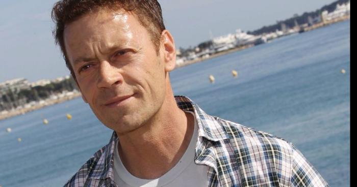 Rocco Siffredi retire son soutien à Henry de Lesquen.