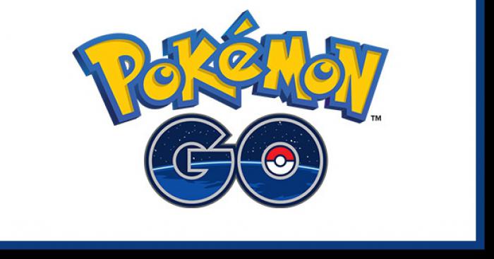 Pokemon GO Interdit en France