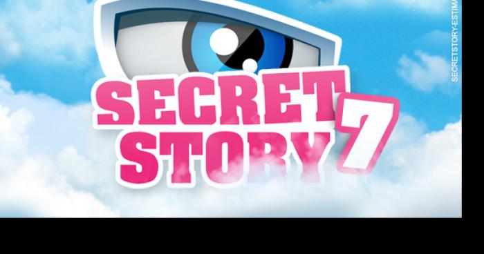 Bientôt ds secret story ID Quiches MUMU