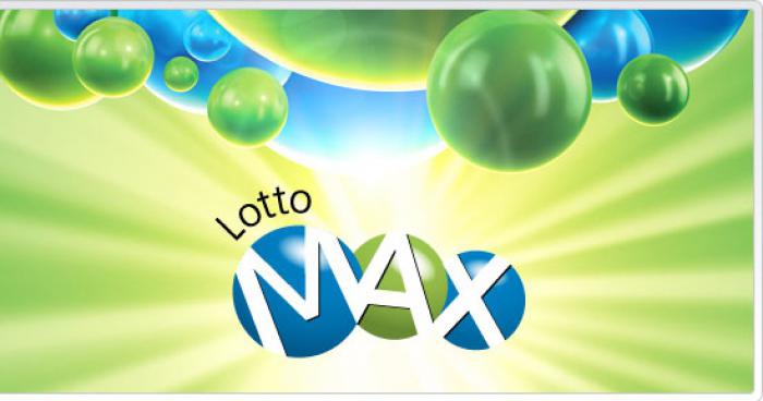 Lotto Max:14 employés d'IBS  se partagent 60 millions