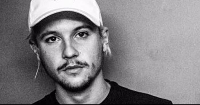 Décès Du Rappeur Nekfeu