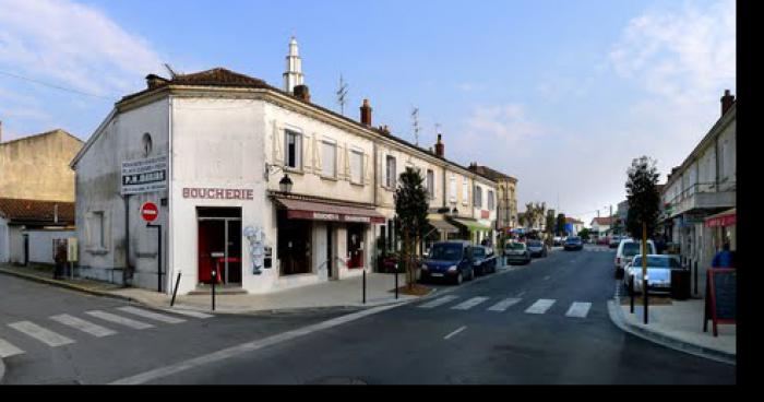 Motardes Del Cor dans le collimateur de la justice