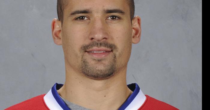 Plekanec signe une extension de contrat de 5ans à 9.5 millions par saison