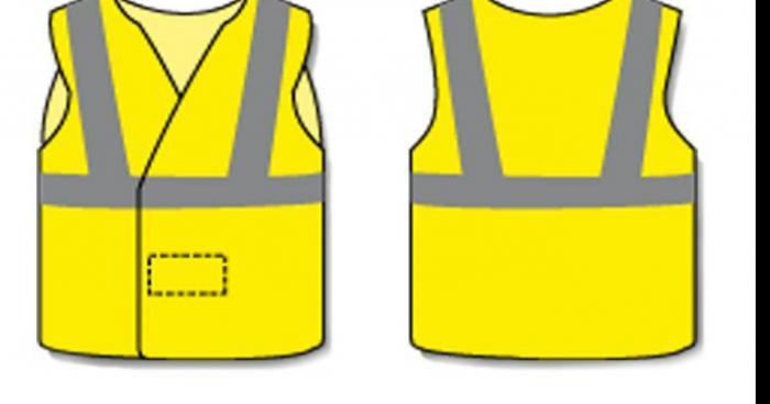 Vas t on vers une interdiction des gilets jaune ?