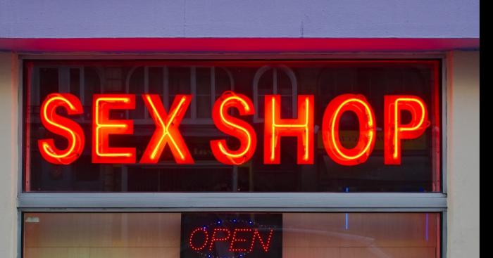 Ouverture d'un sex shop à Revel, quand la rumeur devient vraie!