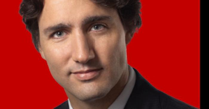 Justin trudeau quitte la politique