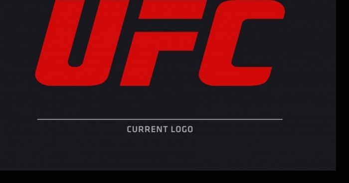 Scandale en vue du prochain UFC 3