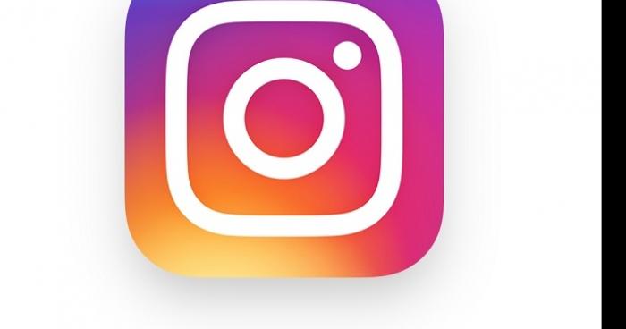 Il bat des records sur instagram