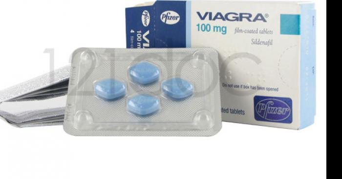 Philippe Martel décédé d'un overdose de Viagra