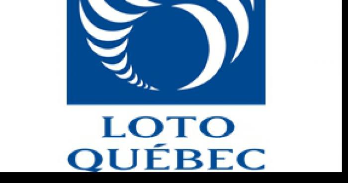 Les MILLIONNAIRES de LOTO-QUEBEC