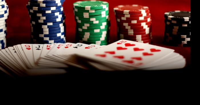 Chrétiens et joueurs de poker auraient ils trouvé le nouveau Messie ?