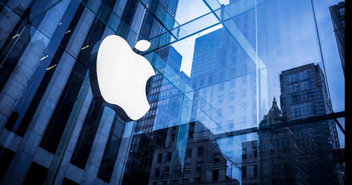 Nouvelle Keynote Apple annoncée le 1er mars