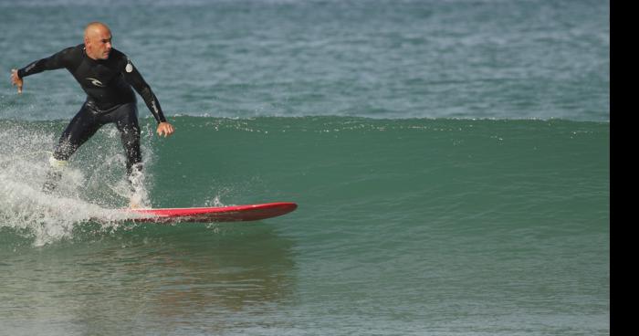 Les deux surfeurs de biarritz vont mieux !!