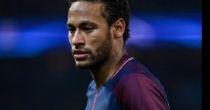 Neymar demande à être transféré suite à la défaite face au Réal Madrid !