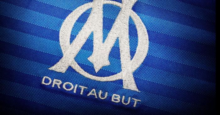 Labrune vend le club de L'Olympique de Marseille!