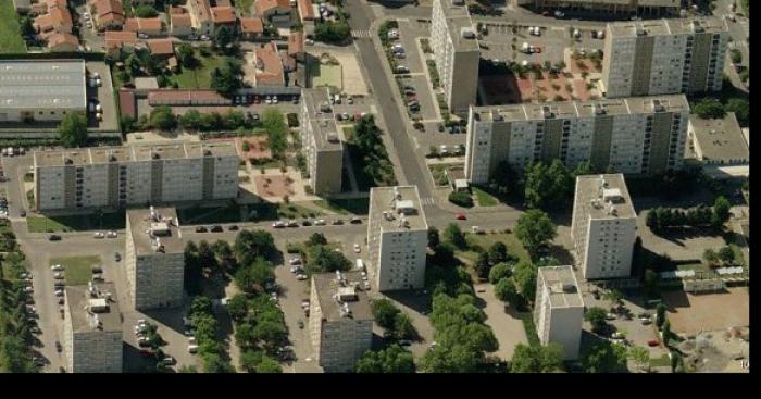 Lyon; Sedate le trafiquant d'organe a été retrouver