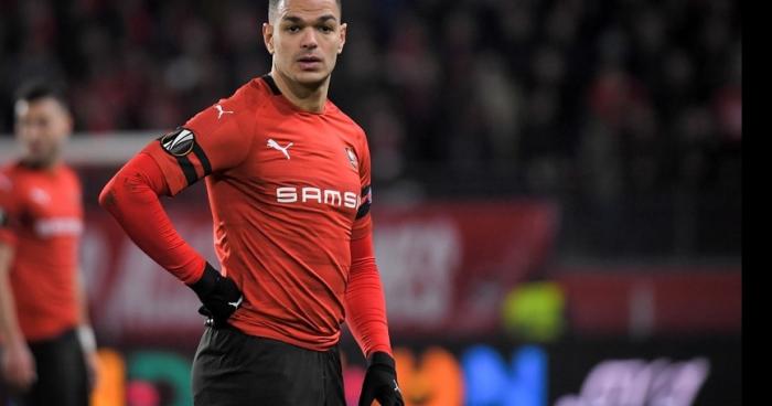 Officiel : Ben Arfa signe libre au RC Lens