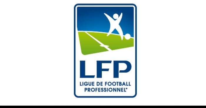 La LFP rétrograde Le Mans en National 1 après trois journées