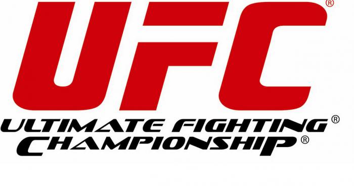 UFC 4: Le jour J approche