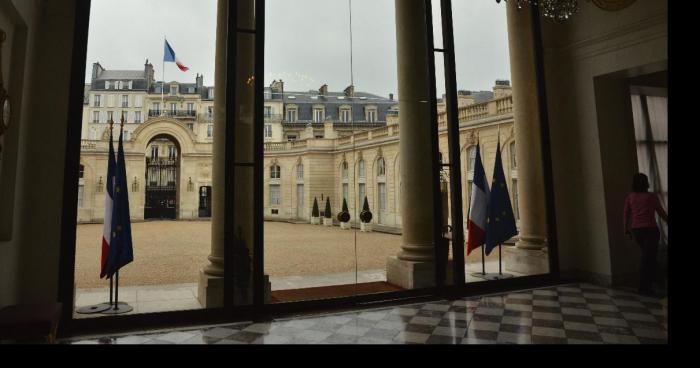 Primaire à droite : Jonathan Jacquot, candidat favori devant Juppé et Sarkozy