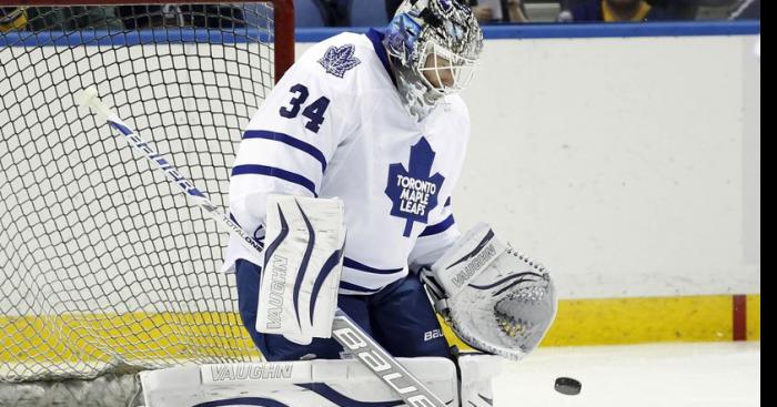 Reimer a San Jose