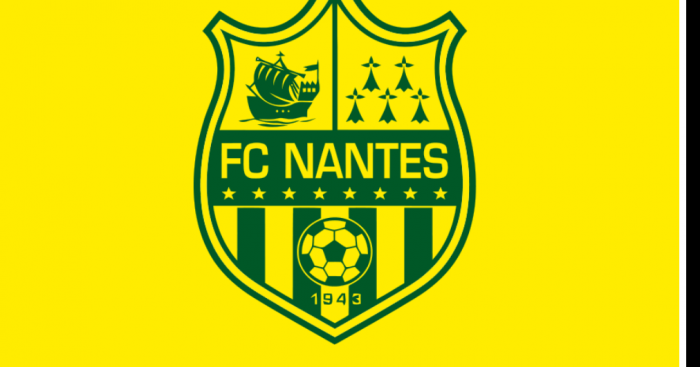 Officiel: Jonathan Vannier signe 3 ans avec le  FC Nantes