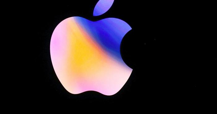 Apple lance le IQ