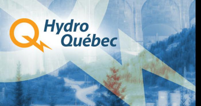 Un peu plus de précision concernant les compteurs intelligents d’Hydro Québec.