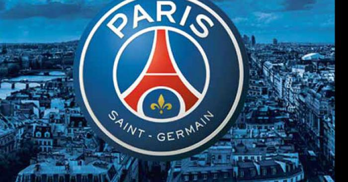 Meyss Legrand proche de Paris saint Germain