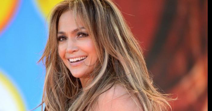 Jennifer Lopez annonce deux concerts en Nouvelle Zélande en 2016 !