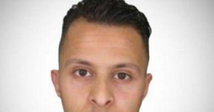 Salah Abdeslam souhaite se réfugier chez Christian Panier