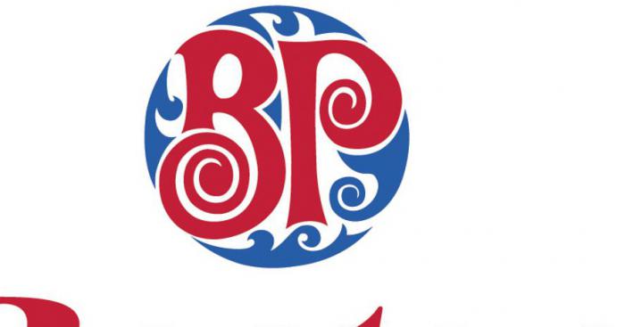 Boston Pizza congedie son entraineur Mike Masson