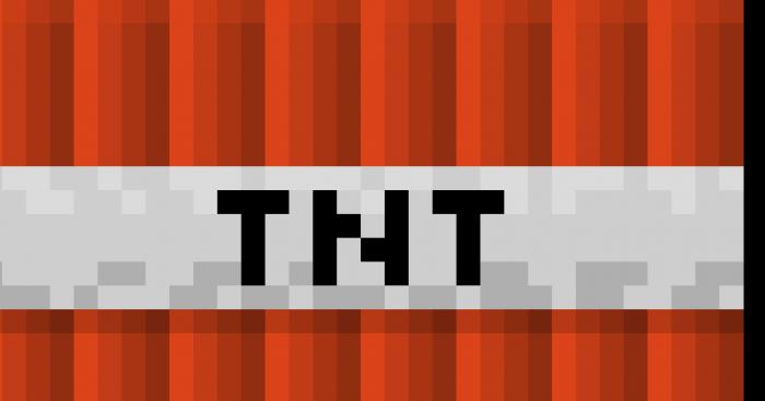 Thecrash217 est recherché pour attentas RECOMMENCES 1 centime a celui qui le retrouve !!!!