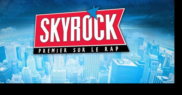 ALV sur Skyrock