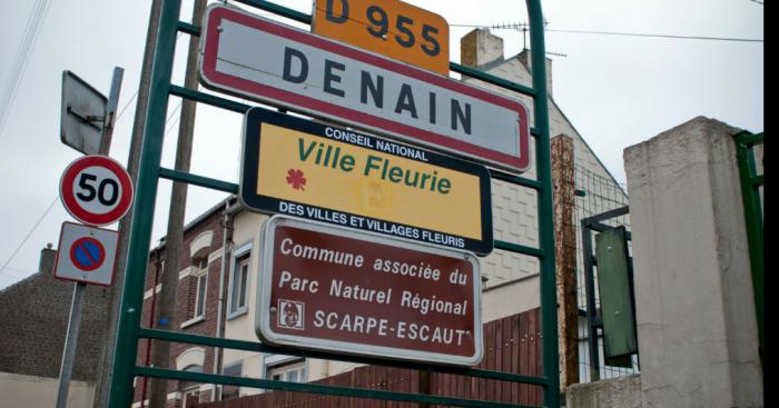 Denain: Pour vivre des allocations familliales, elle prévoit de faire un bébé tous les 2 ans.