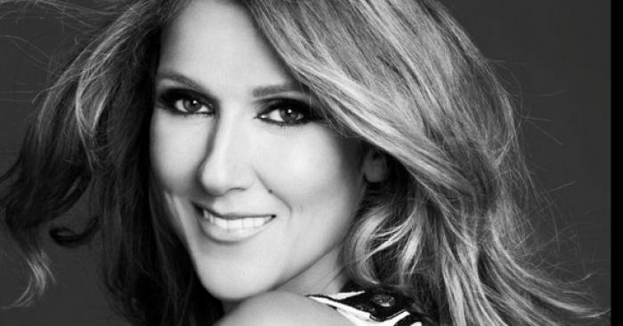 Nous apprenons la mort de Céline Dion, elle se serait suicidée juste 1 jours après la mort de son mari