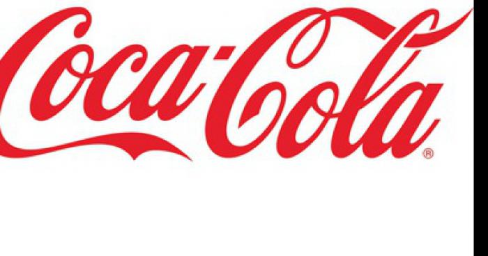 Rupture chez Coca Cola