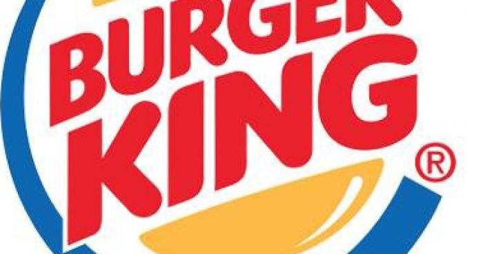 Attaque à main armé  a Burger king  d'Arras