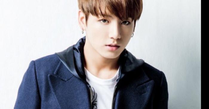 Accidents Jeon Jungkook