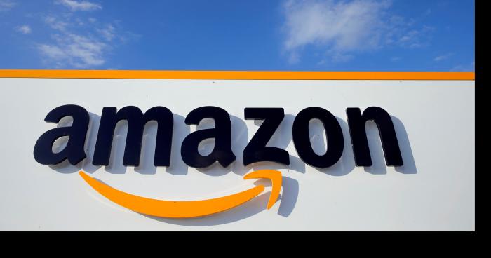 Amazon demandera le Passeport Vaccinale avant de commander!