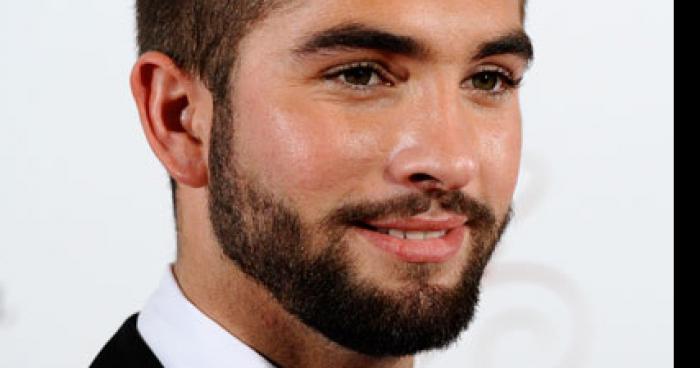 Kendji