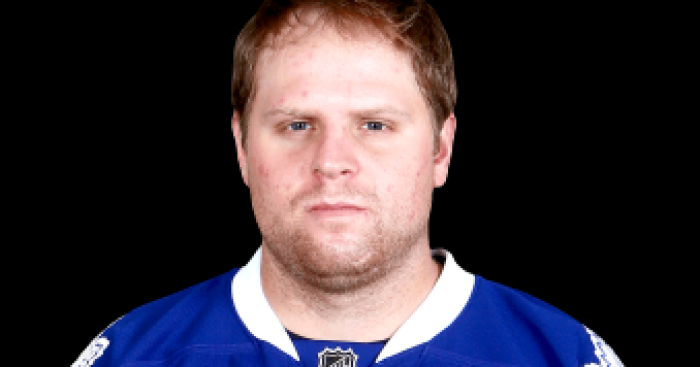 Kessel a Montreal