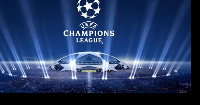 Saint-euphrone et la champions league