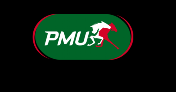 Un Jeune Pointe-Noiriens remporte 500 000 euros au PMU