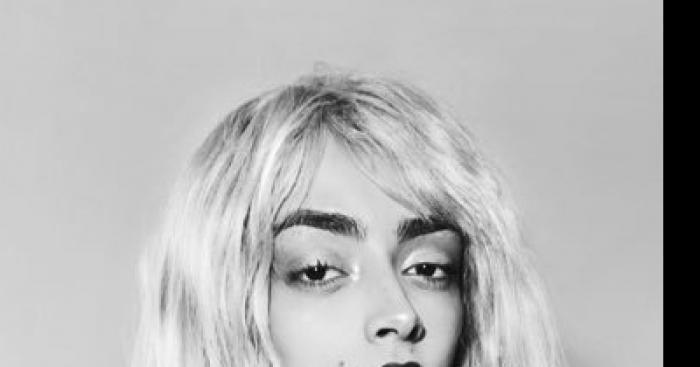 Bilal Hassani avoue son homosexualité !