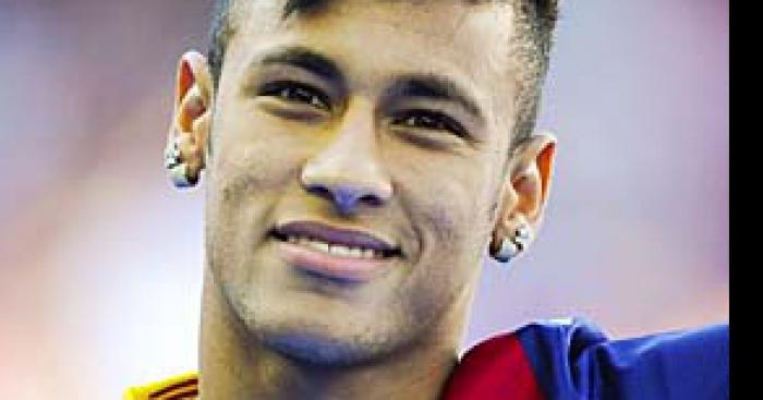 Croiser Neymar à Paris